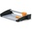 Fellowes ATOM A4