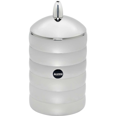 Alessi dóza Kalisto 2