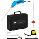 MSW-ISU-STYRO 250S2