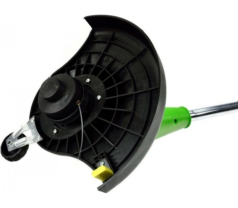 Geko G83016