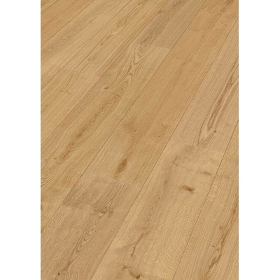 Meister Lindura HD 400 Dub surový 8902 2,38 m²