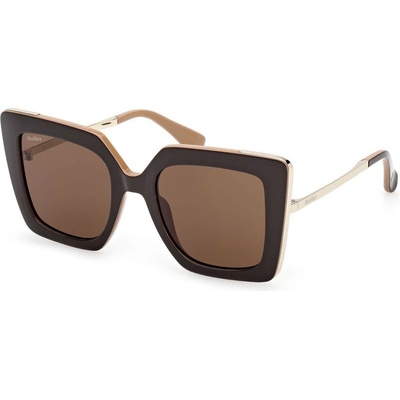 Max Mara MM0051 50E