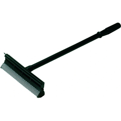 Vikan Windscreen Scraper n Sponge 515mm