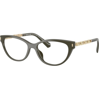 Michael Kors MK4171U 3902 (MK4171U 3902)