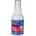 TRIXIE Catnip Play Spray - Спрей с катнип ( коча билка) 175 мл