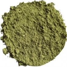 Darka Matcha Japan Premium zelený čaj 50 g