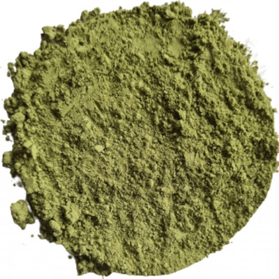 Darka Matcha Japan Premium zelený čaj 250 g