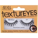 Ardell TexturEyes 577