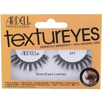 Ardell TexturEyes 577
