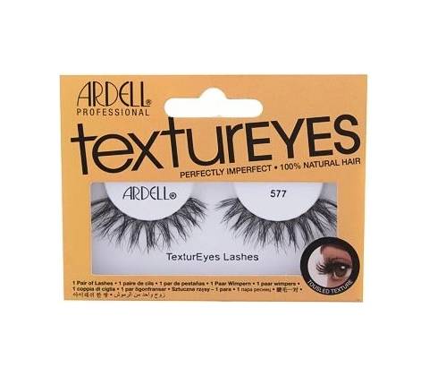 Ardell TexturEyes 577