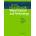 Springer Handbook of Wood Science and Technology | Peter Niemz, Alfred Teischinger, Dick Sandberg