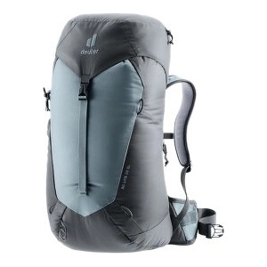 Deuter AC Lite 28 SL Shale-Graphite
