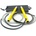 MadMax Jump Speed Rope