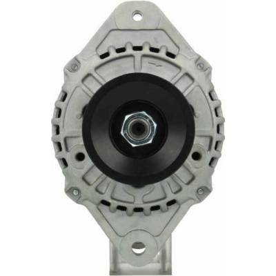 Generátor BV PSH 165.573.070.010 (165573070010)