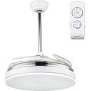 Globo 0350