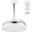 Globo 0350