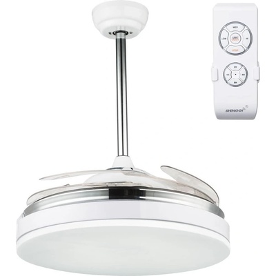 Globo 0350