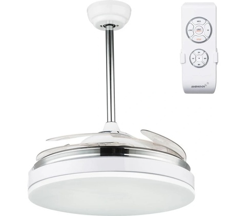Globo 0350
