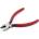 Weller Xcelite 66CGNN