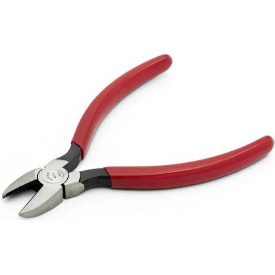 Weller Xcelite 66CGNN