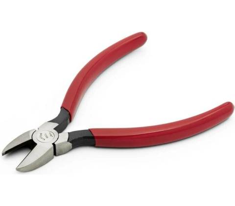 Weller Xcelite 66CGNN