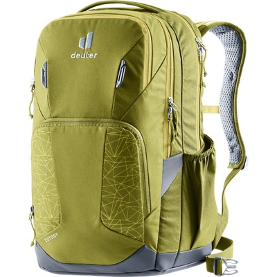 Deuter Cotogy 26 l cactus