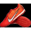 Nike ZOOM VAPOR 15 ACADEMY MDS TF fd1168-600