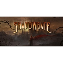 Shadowgate (2014)