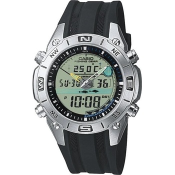 Casio AMW-702-7A