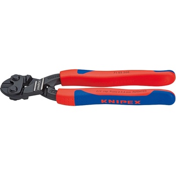Knipex 7102200