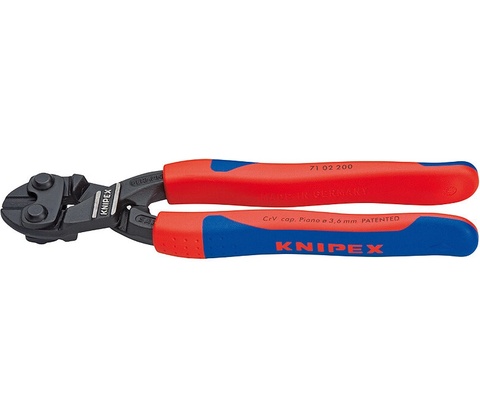 Knipex 7102200