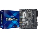 ASRock B560M-ITX/ac