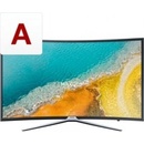 Samsung UE40K6379