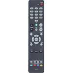 съвместим Denon rc-1226 - заместител дистанционно управление (rc-1226) Дистанционно