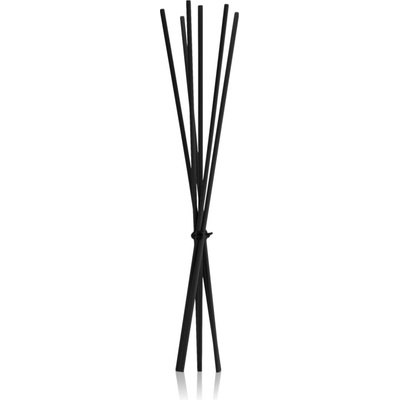 Millefiori Selected резервни пръчки за ароматни дифузери 100 ml 28 см