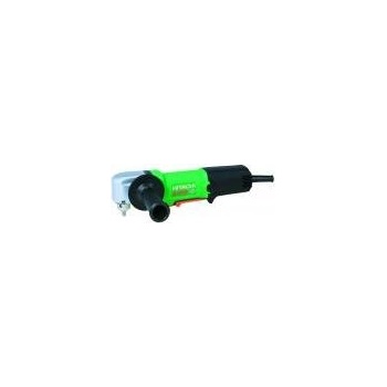 Hitachi D10YB