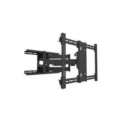 Multibrackets Flexarm Pro 55-110 (7350073732616)