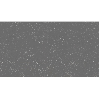 Tarkett Acczent Platinium 100 Ice BLACK 2 m 1 m²
