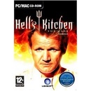 Hell’s Kitchen