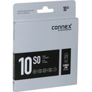 Connex 10S0