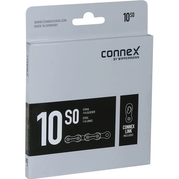 Connex 10S0