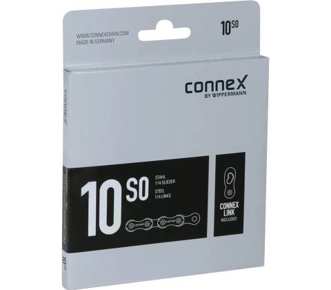 Connex 10S0