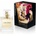 EISENBERG Love Affair EDP 50 ml