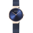 Bering 14531-367