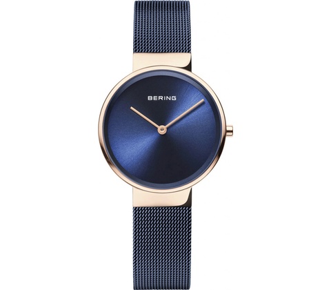 Bering 14531-367