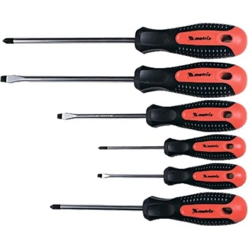 Image 1 of MTX 133519