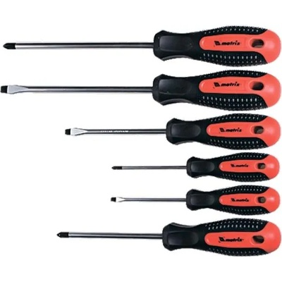 MTX 133519
