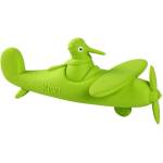 KIWI WALKER Играчка за кучета Kiwi Walker AERO