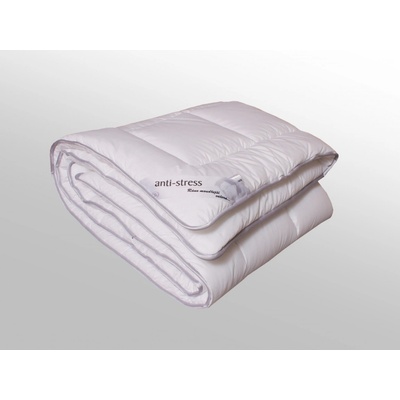2G Prikrývka Antistress 500g 135x100