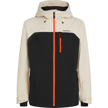 O'Neill Fwc'cruz duo xxl